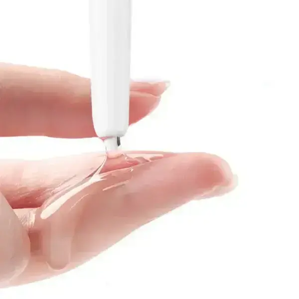 Newyuo™ Hemorrhoid Cream