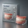 QIAWIโข GelFit Functional Dentures
