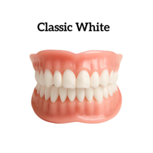 ROSOPL™ Multi-Functional Shaping Silicone Denture Set