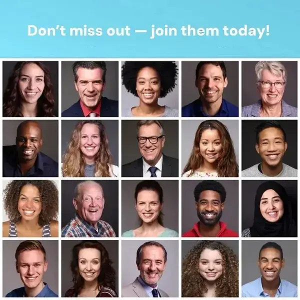 ROSOPL™ Multi-Functional Shaping Silicone Denture Set