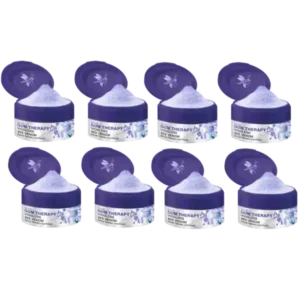 🇬🇧👨🏼⚕️Rolimey® VioGloss Bee Venom Dental Therapy Oral Power🦷