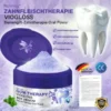 ❤️Rolimey® VioGloss Bienengift-Zahntherapie Oral Power 🦷 (🇩🇪 BZÄK Zugelassen)