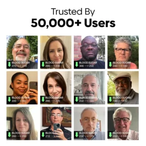 𝑪𝒗𝒓𝒆𝒐𝒛® 𝐌𝐞𝐭𝐚 𝐓𝐢𝐫𝐳𝐞 𝐞𝐟𝐟𝐞𝐫𝐯𝐞𝐬𝐜𝐞𝐧𝐭 𝐭𝐚𝐛𝐥𝐞𝐭𝐬