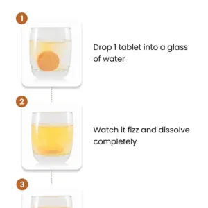 𝑪𝒗𝒓𝒆𝒐𝒛® 𝐌𝐞𝐭𝐚 𝐓𝐢𝐫𝐳𝐞 𝐞𝐟𝐟𝐞𝐫𝐯𝐞𝐬𝐜𝐞𝐧𝐭 𝐭𝐚𝐛𝐥𝐞𝐭𝐬