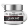 Cvreoz® Pro-Repair Black Rice Concentrate Cream
