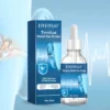 Fivfivgo® Tinnitus Relief Ear Drops
