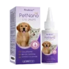 Healrize® PetNano Eye Drops