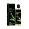 LOVILDS® Rosemary Hydrolyzed Keratin Shampoo
