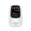 Ringminds® Develops Newly Launched Non-Invasive Smart Glucose Meter