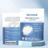 Skavix® Nano-Microneedle Joint Patch