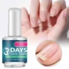 3 Days Nail Care - Keratin Amino Acid Formula