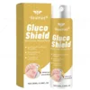 Healrize® GlucoShield Bee Venom Wound Spray