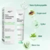 AQA™ Fluoride-Free Nano Hydroxyapatite Toothpaste